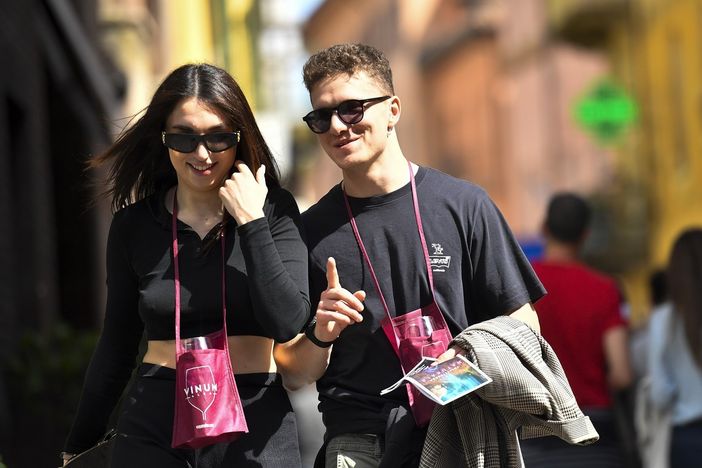 (stefano guidi getty images - ente fiera alba)