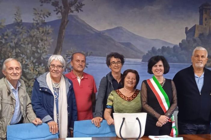 Per Verduno un avanzo di amministrazione superiore da oltre 500 mila euro Per Verduno un avanzo di amministrazione superiore da oltre 500 mila euro