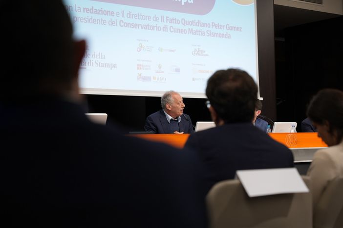 Foto: Pietro Cattaneo Foto: Pietro Cattaneo