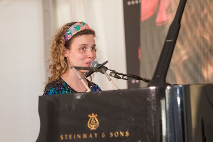 Confartigianato Imprese Cuneo compie 80 anni:  un anniversario da vivere insieme, tra storia, territorio e musica