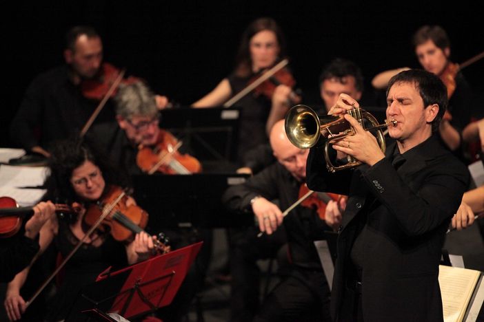 Suoni dal Monviso, “Love Song” si trasferisce a Paesana Suoni dal Monviso, “Love Song” si trasferisce a Paesana