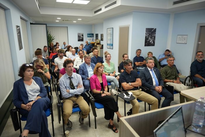 Assemblea degli Associati della Zona di Dogliani