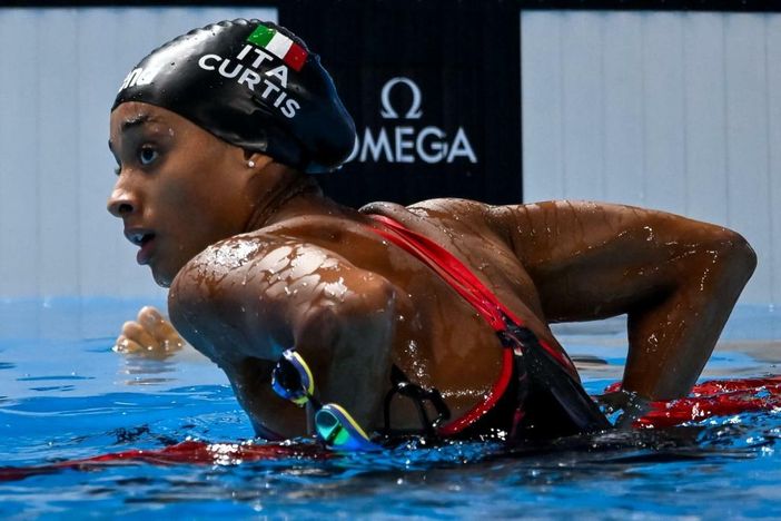 (foto: sito fisi) (foto: sito fisi)