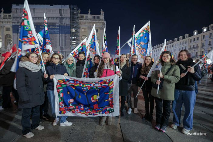 Foto di Mihai Bursuc