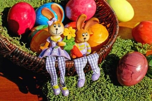 Pasquetta in Granda tra castelli aperti, fiere e gite all’aria aperta Pasquetta in Granda tra castelli aperti, fiere e gite all’aria aperta
