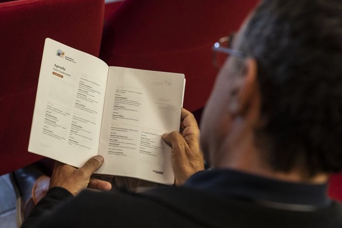 Foto Lavezzo Studios Foto Lavezzo Studios