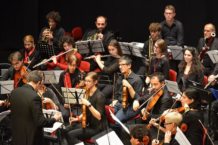 Alba, il Civico Istituto Musicale chiude l'anno con quattro concerti a ingresso libero