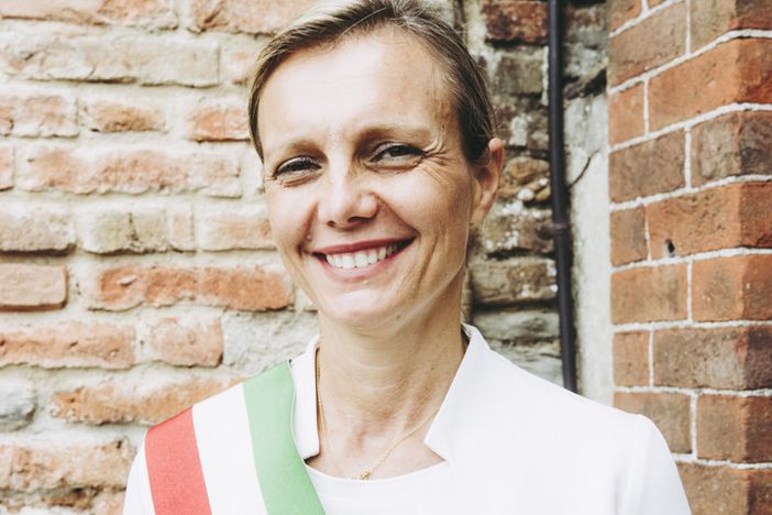 Alba, il vicesindaco Carlotta Boffa assolta dall’accusa di diffamazione