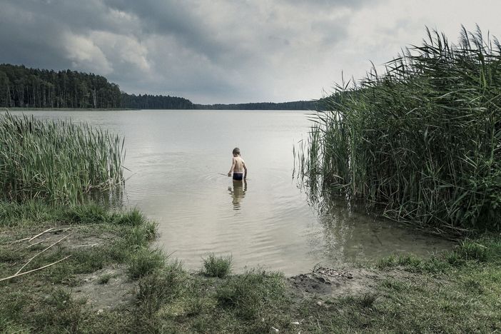 Credito Stefano Mirabella Credito Stefano Mirabella