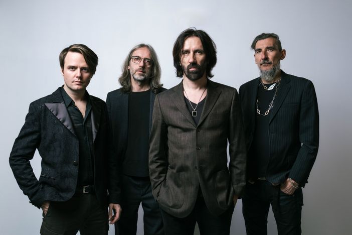 Foto di Michele Piazza