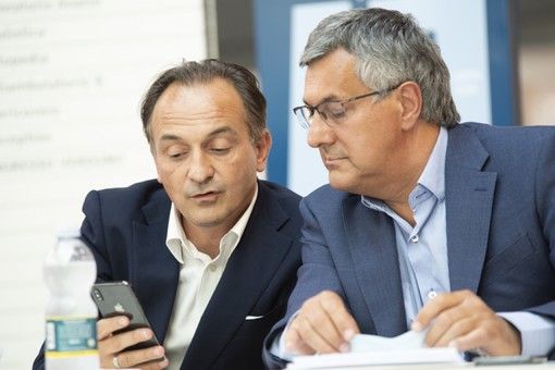 Foto Barbara Guazzone