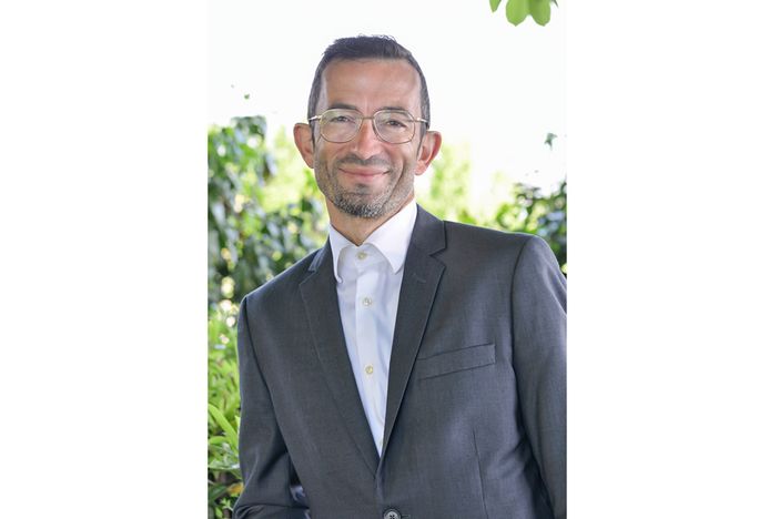 Verduno, parla il vicesindaco «dimissionato»: &quot;Atto politico, volto a soffocare il dissenso&quot;