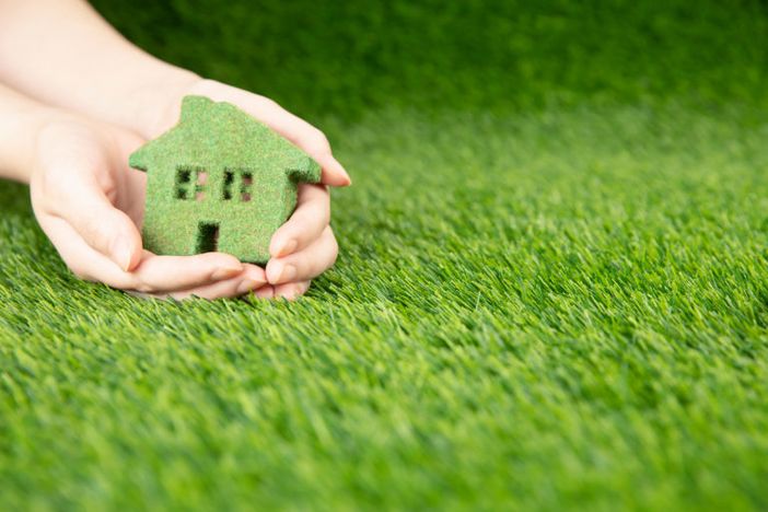 Il Piemonte è solo decimo in Italia tra le regioni per applicazione del Superbonus 110%