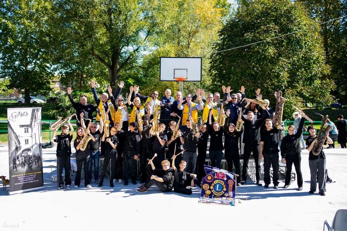 Settimana della salute mentale e del benessere: i Lions uniti nel mondo per promuovere il benessere psicologico