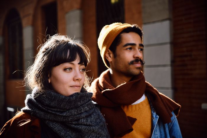 Il 27 luglio appuntamento con il Duo Des Cimes