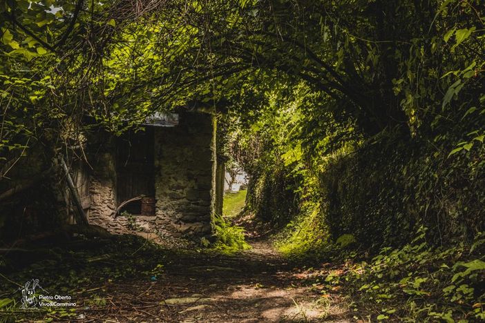 "Uomini e borgate" Ph_Oberto