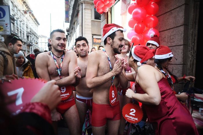 Foto www.repubblica.it