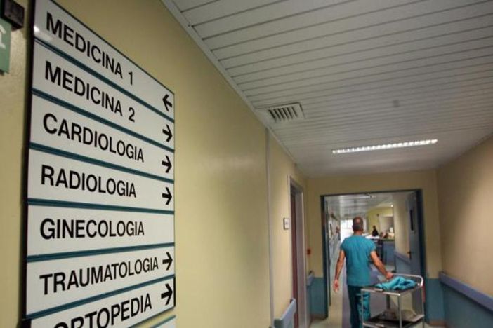 Ospedali con fondi Inail, l'opposizione attacca la giunta Cirio: "Nessun finanziamento, solo progetti valutabili"