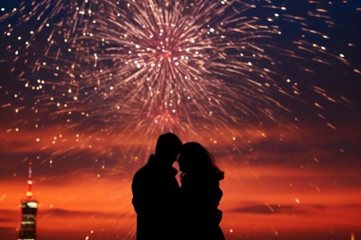 Auguri da "Anna e Anna"! Auguri da "Anna e Anna"!