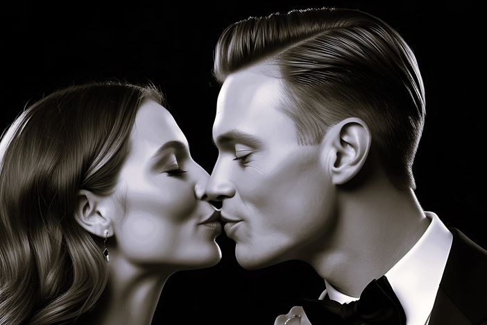 " Annunci single " sotto la quale inserisci la didascalia "Chiamaci per un appuntamento senza impegno, qualcuno sta aspettando proprio te! 3403848047 "