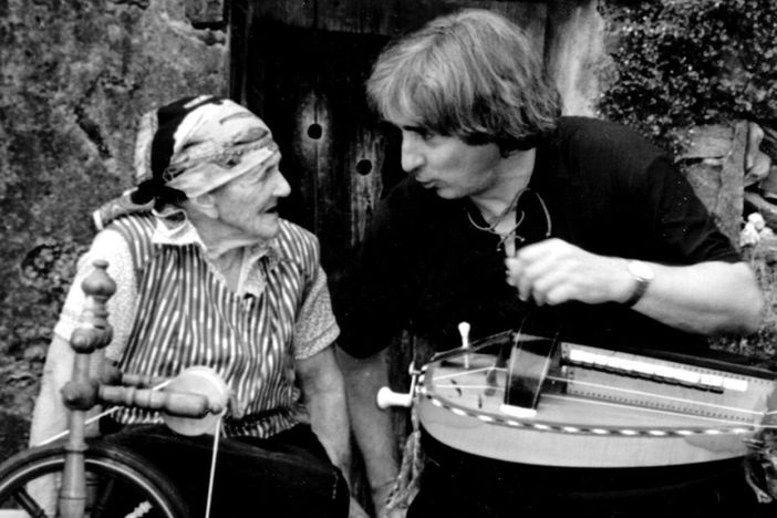 Il premio Alberto Cesa approda a Cervasca Il premio Alberto Cesa approda a Cervasca