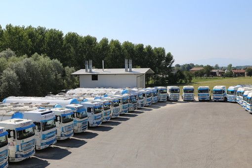 Azienda di Villafranca Piemonte cerca meccanico specializzato per assunzione a tempo pieno Azienda di Villafranca Piemonte cerca meccanico specializzato per assunzione a tempo pieno