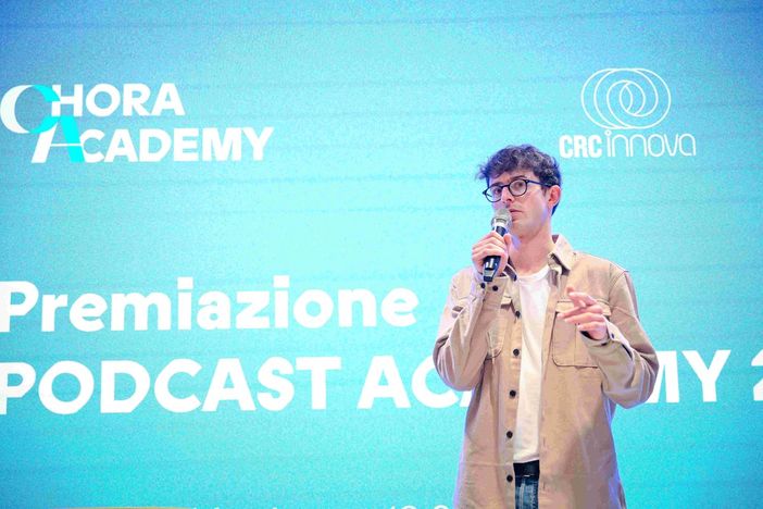 Giacomo Civalleri Giacomo Civalleri