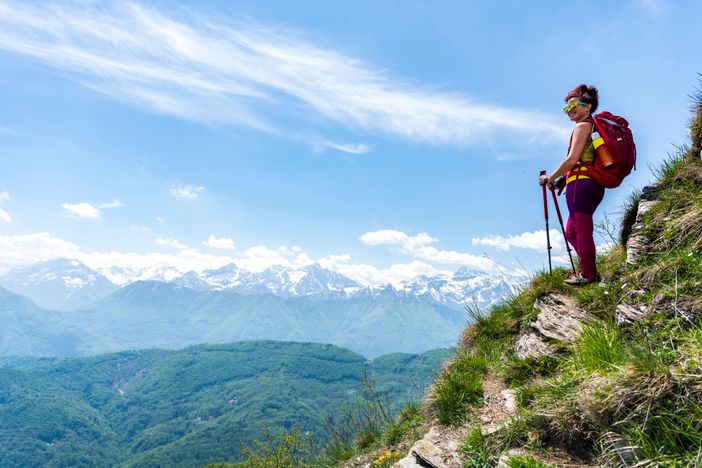 Al via gli Stati Generali della Valle Stura: si inizia parlando di turismo Al via gli Stati Generali della Valle Stura: si inizia parlando di turismo