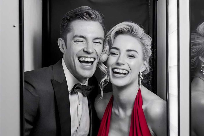 Sei single? Trova l'Amore, ora! Sei single? Trova l'Amore, ora!