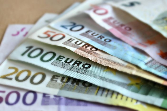 Economia, i 5 megatrend che rivoluzioneranno il 2025 Economia, i 5 megatrend che rivoluzioneranno il 2025