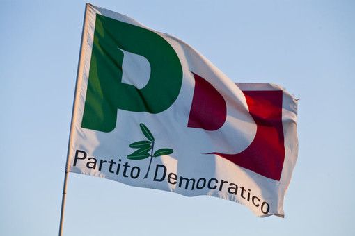 Rinasce il Circolo del Partito Democratico di Borgo San Dalmazzo e delle Valli Stura, Gesso e Vermenagna Rinasce il Circolo del Partito Democratico di Borgo San Dalmazzo e delle Valli Stura, Gesso e Vermenagna