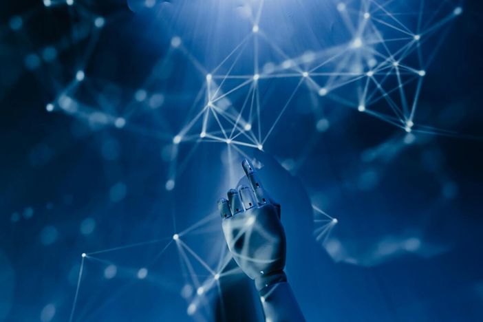 Dal 33% al 65%: AI nell’HR per la crescita digitale dell’azienda