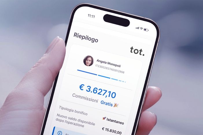 Meno filiali bancarie, più digitale: le imprese si adeguano al cambiamento Meno filiali bancarie, più digitale: le imprese si adeguano al cambiamento