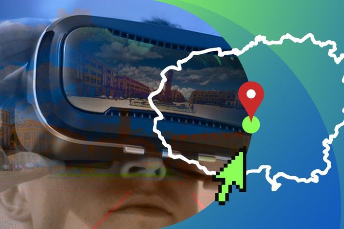 Digitalizzazione e Pmi: l’innovazione non è solo per i grandi