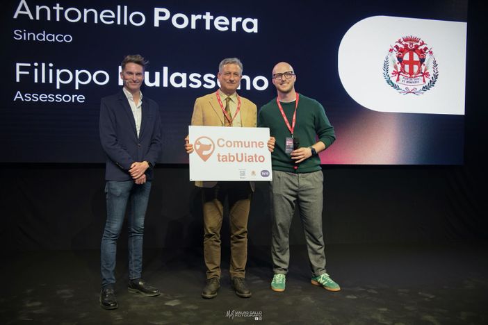 Ph Mauro Gallo Ph Mauro Gallo