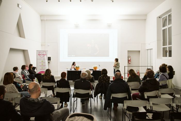 Strumenti per una migliore gestione del budget personale e di famiglia: a Bra il terzo appuntamento con Ricomincio da Me