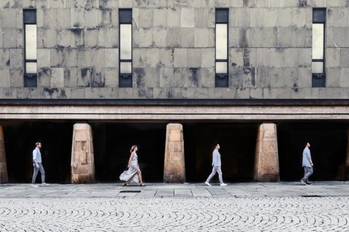 (foto enzo fornione) (foto enzo fornione)