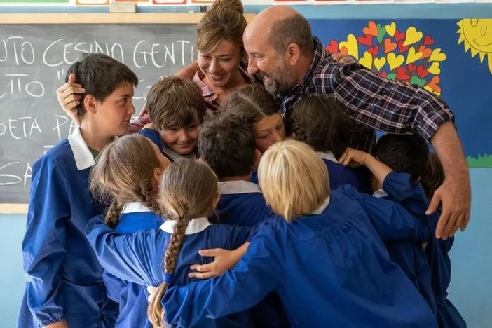 Ad Alba la 21ª edizione del Festival Biblico