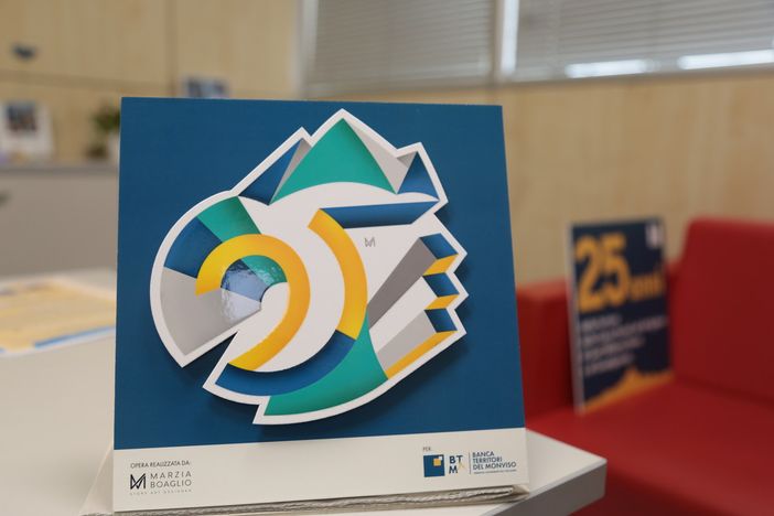 La Festa dei Soci di Banca Territori del Monviso: un’esperienza di comunità tra cultura, arte e spettacolo [VIDEO]