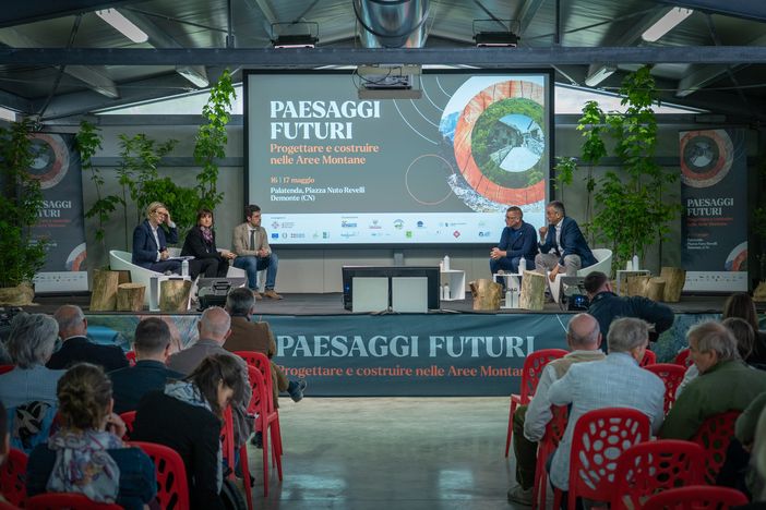 (Foto Geordy Bergerone)