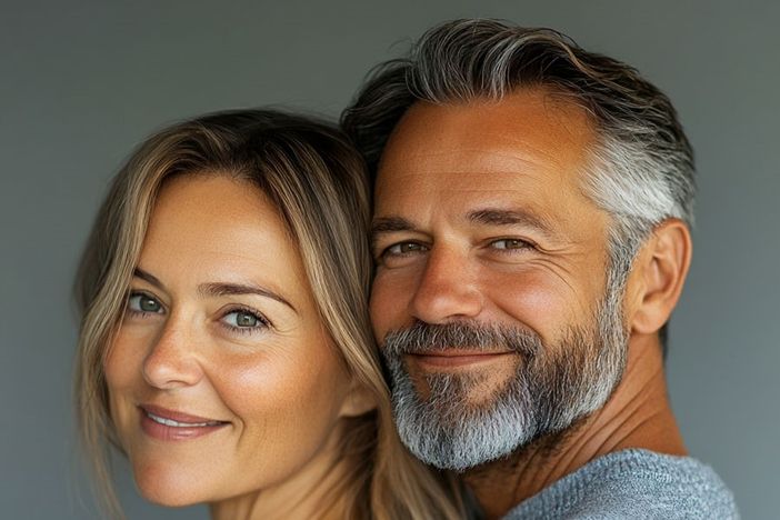 Chiamaci per un appuntamento senza impegno, qualcuno sta aspettando proprio te! Telefono 3403848047