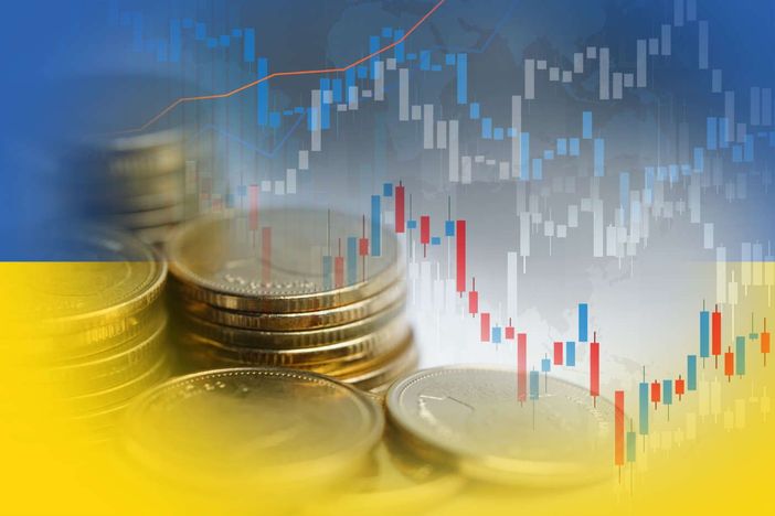 Ucraina: accordo con gli USA sui minerali, ma si teme il default Ucraina: accordo con gli USA sui minerali, ma si teme il default