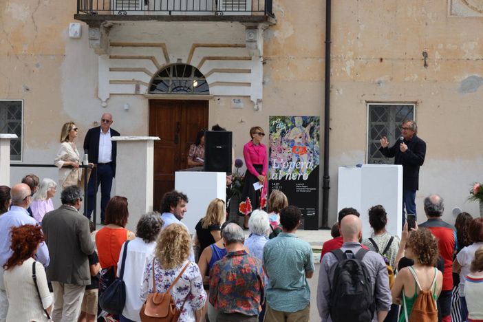 Tre borghi della bassa Valle Stura aprono le porte alla città