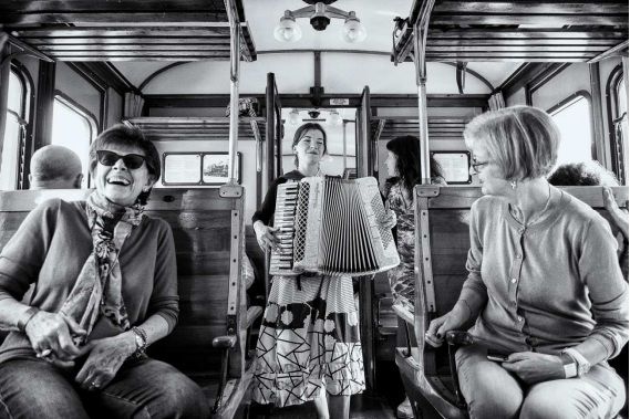 Concluse le prime fasi del progetto  “Borghi e castelli lungo la ferrovia del Tanaro"