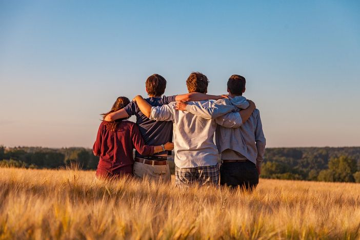 https://www.horizonrecovery.com/blog/ https://www.horizonrecovery.com/blog/