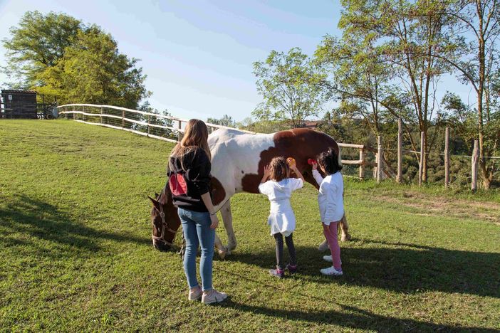 La Collina degli Elfi di Govone riapre le sue porte dal 15 giugno