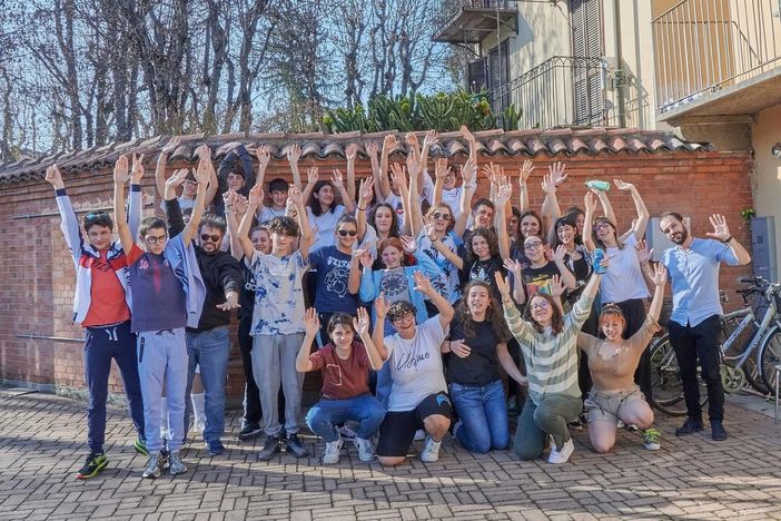 Fotografie di Aldo Lanfranco Fotografie di Aldo Lanfranco