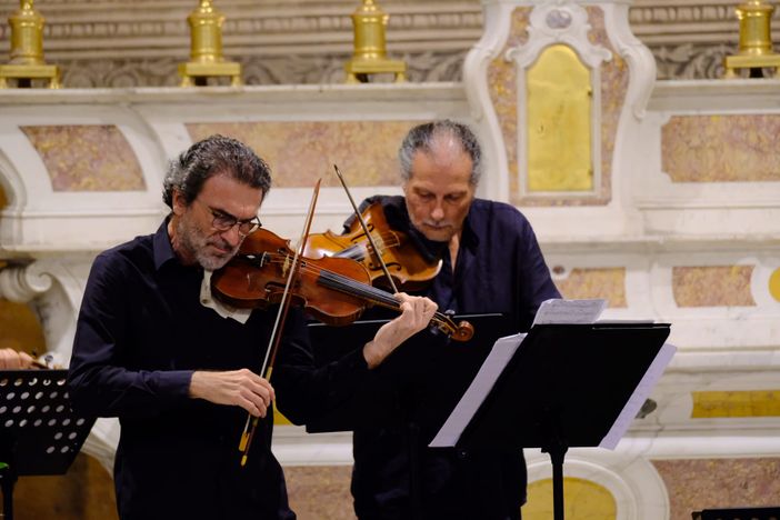 Il Voxonus Festival torna a Rittana sabato 14 giugno Il Voxonus Festival torna a Rittana sabato 14 giugno