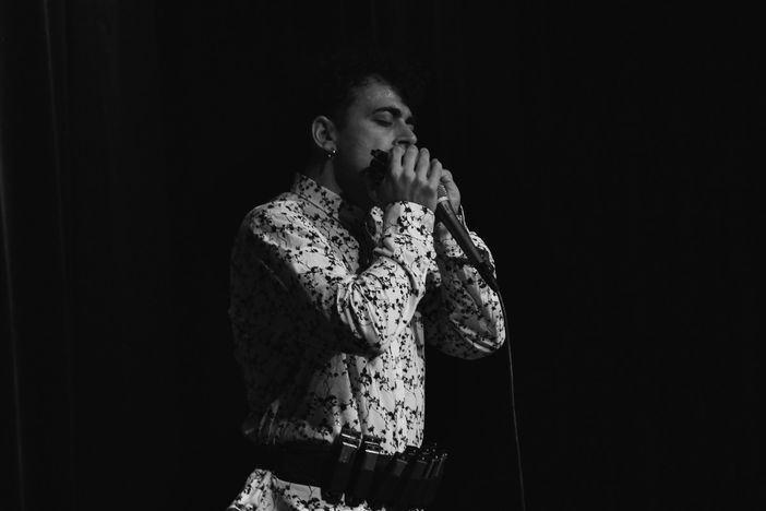 &quot;Profili d'autore - Migrazioni&quot;: al via la rassegna artistica nei borghi dell'Alto Tanaro