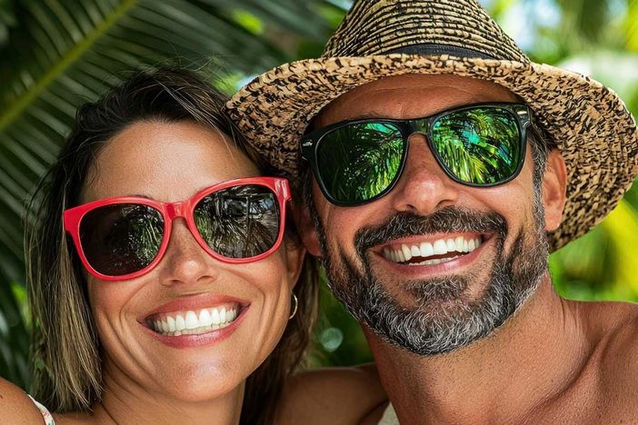 "Anna e Anna, Agenzia per Single - ww.annaeanna.net - cellulare 3403848047" "Anna e Anna, Agenzia per Single - ww.annaeanna.net - cellulare 3403848047"